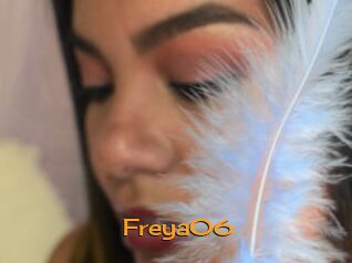 Freya06
