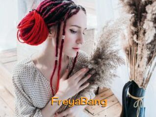 FreyaBang