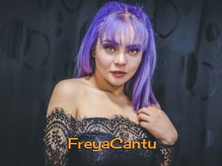 FreyaCantu