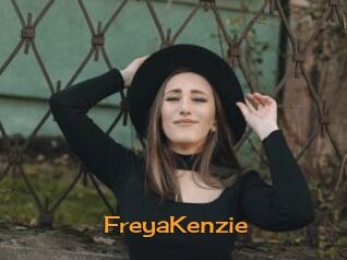 FreyaKenzie