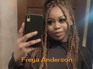 Freya_Anderson