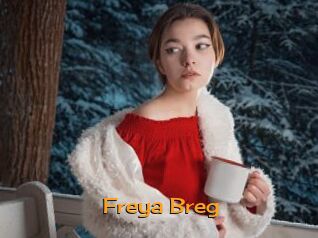 Freya_Breg