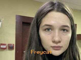 Freycat