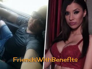 FriendsWithBenefits_