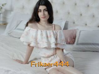 Frikaer444