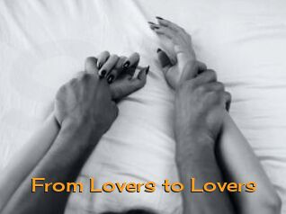 From_Lovers_to_Lovers