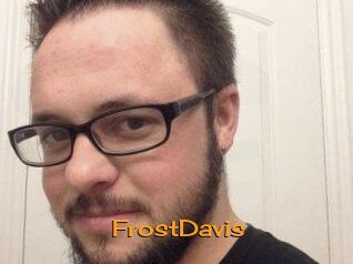 Frost_Davis