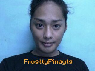 FrosttyPinayts