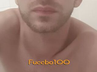 Fuccbo100