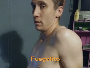 Fuegolito