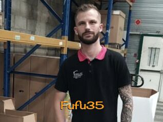 Fufu35