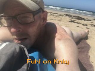 Fuhl_on_Knky