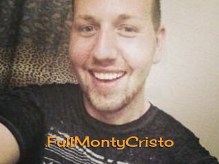 FullMontyCristo