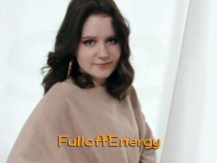 FulloffEnergy