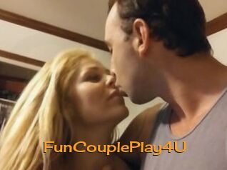 FunCouplePlay4U