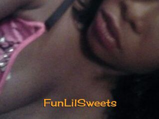 FunLilSweets