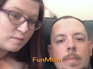 FunMom