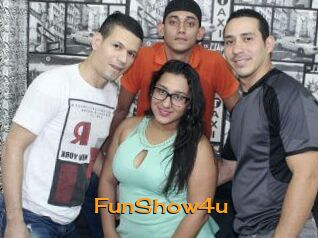 FunShow4u