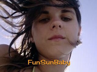 FunSunBaby
