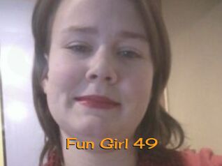 Fun_Girl_49
