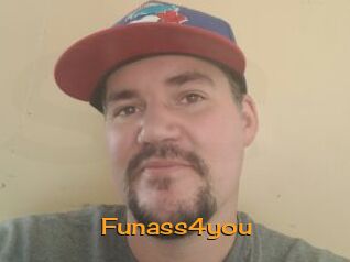 Funass4you