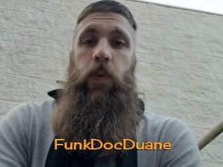 FunkDocDuane