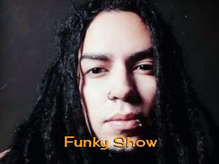 Funky_Show