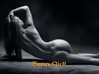 Funn_Girll_