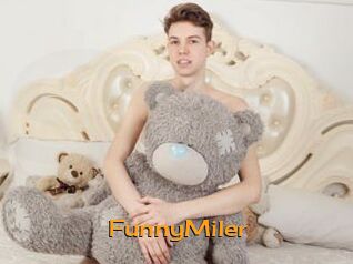 FunnyMiler