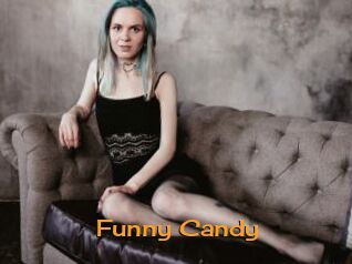 Funny_Candy