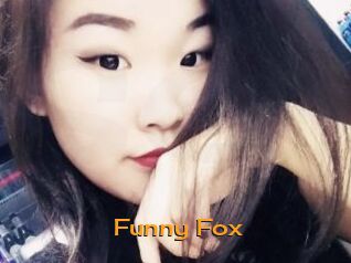 Funny_Fox