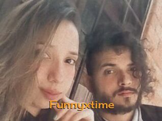 Funnyxtime