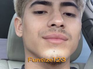 Funsize123