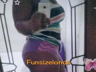Funsizelonda