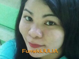FunwidJULIA