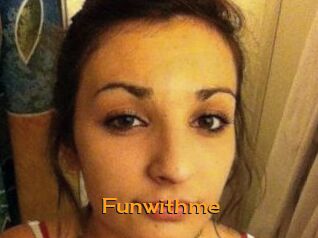 Funwithme