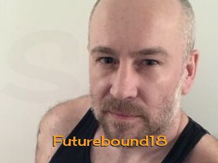 Futurebound18