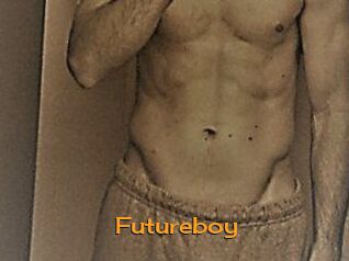 Futureboy
