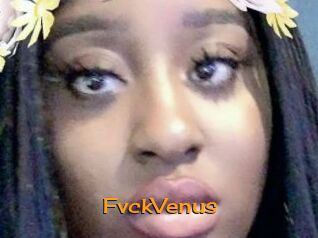 FvckVenus