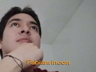 Fabianrincon