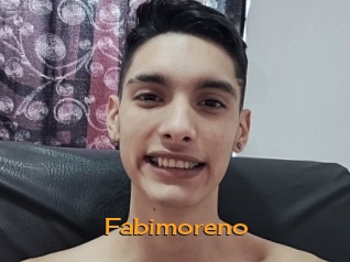 Fabimoreno