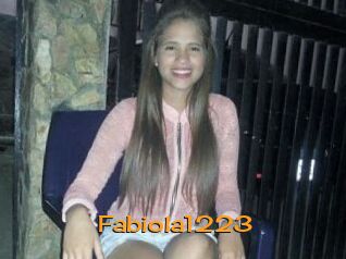 Fabiola1223