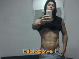 Fabiopower1