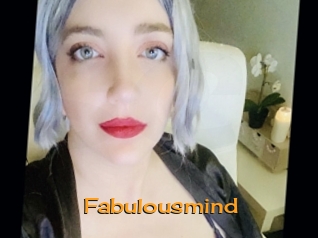 Fabulousmind