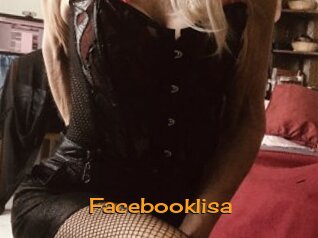 Facebooklisa