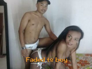 Faded_ts_boy