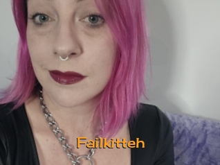 Failkitteh