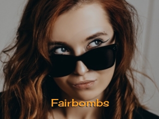 Fairbombs