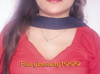 Fairybeauty1999