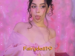 Fairydoll19